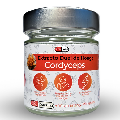 Post Red Labs (5).png