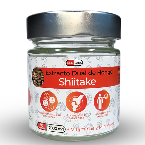 Post Red Labs (7).png