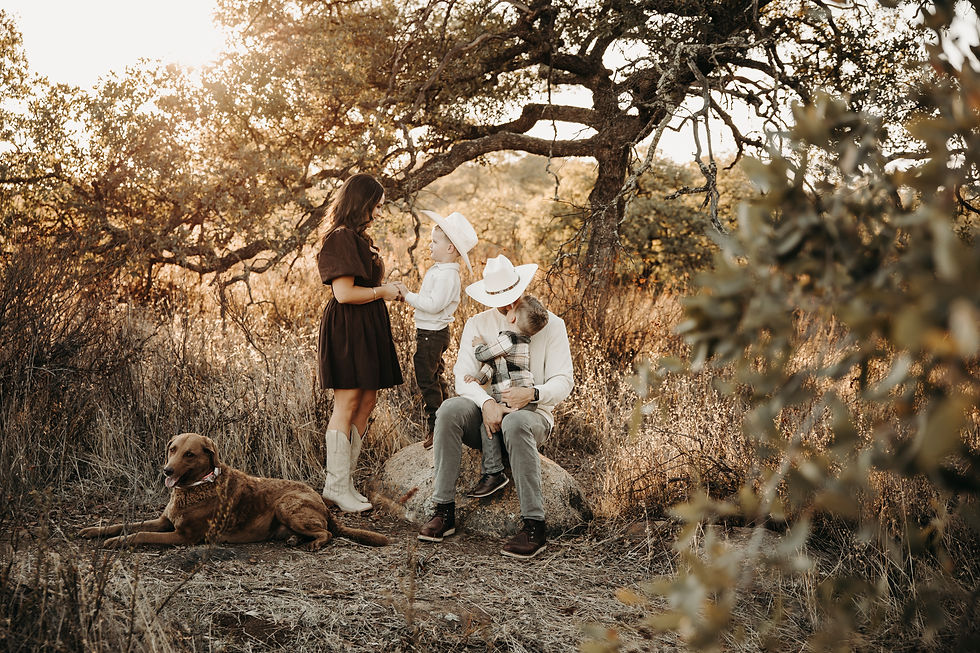 Family _ SP35.JPG