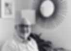 Paul Wedge Clinical Psychologist Auckland