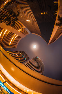 Lua cheia no Heron Marinho.jpg