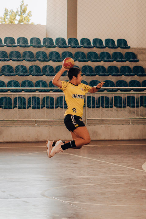LEY01004.jpg