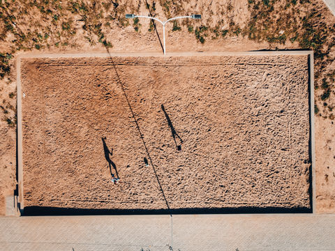 DJI_0880.jpg