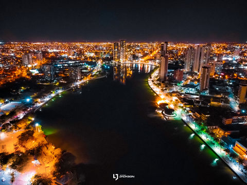 Açude velho a noite.jpg