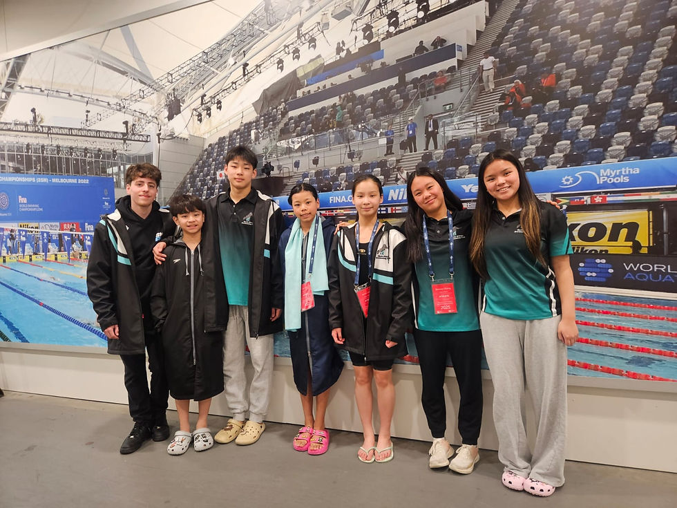 Friday 12th Sep 2025