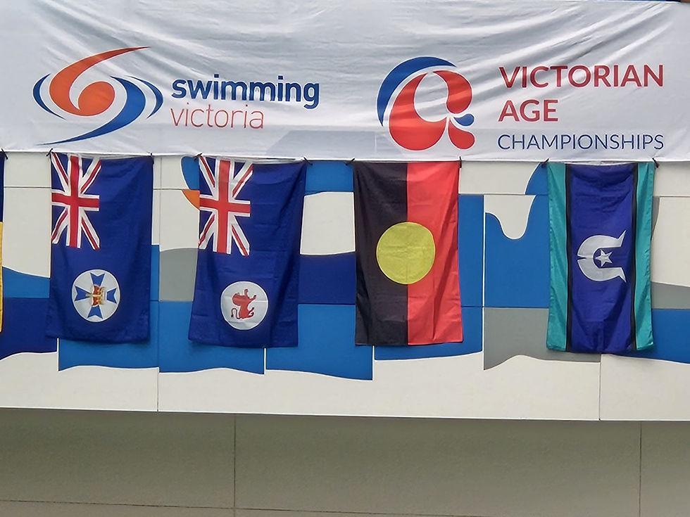 Friday 12th Sep 2025