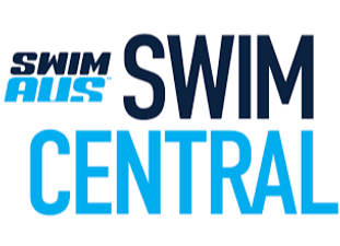 Swim Central