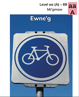 Ewne'g