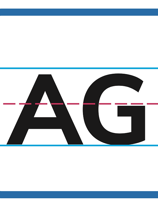 Gnugwatigng / Gnugwatign V08