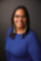 Jeanette henry