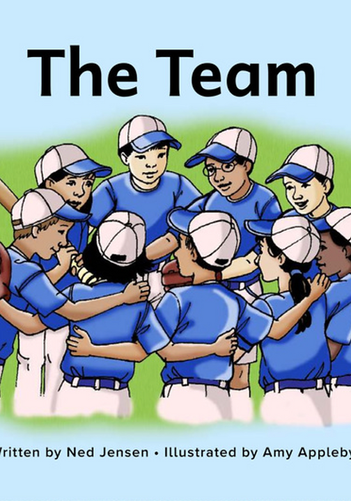 Newtunemigsultijig Tu’awinu’g