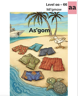 As’gom