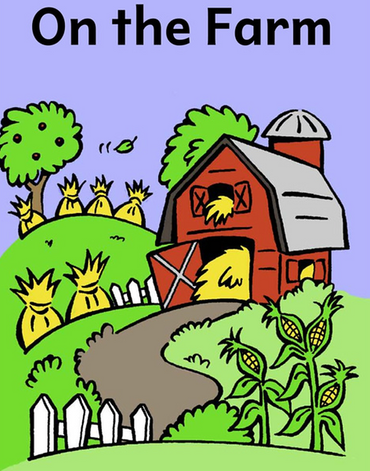 Wi’sisg tep'pit lagla’ns