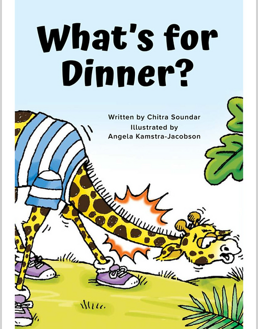 Goqwei Wela’wgowei