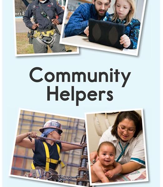 Nujiapoqonmua’tijig Gutanminu