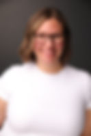 Carley Wysote B.Ed. MA