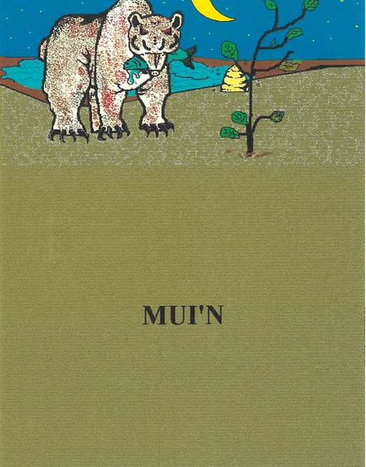 Mui'n 