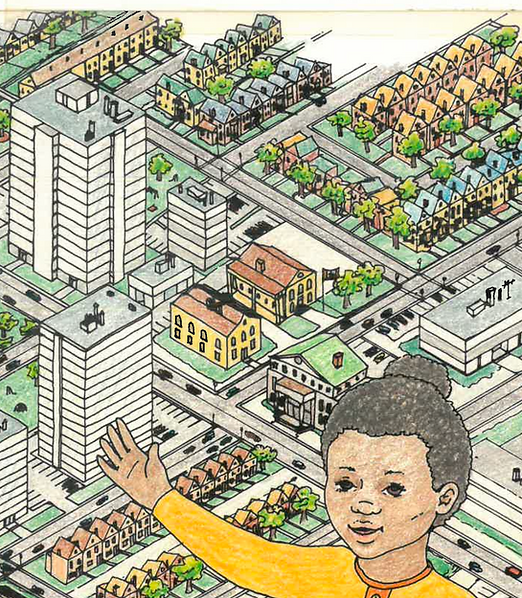 Geji'n ta'n wigi ? ... Angaptmnej Gjigan ta'n tleiewi.