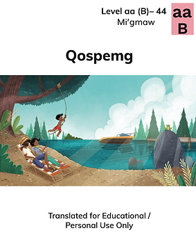 Qospemg!