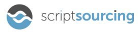 ScriptSourcing.JPG
