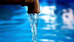 DEFENDIENDO EL AGUA Y EL MEDIO AMBIENTE (Segunda y última parte)