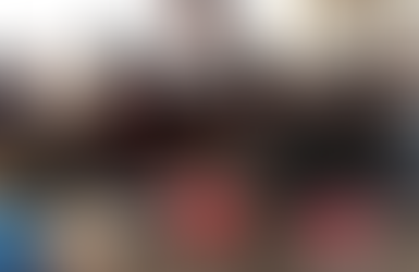 Hambre extrema en Gaza: 7 de cada 10 gazatíes incapaces de buscar ayuda