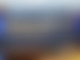 Cuba avanza con valentía hacia la autosuficiencia energética