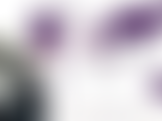 ¡Durante más de 75 años generando las peores y más aterradoras condiciones laborales!