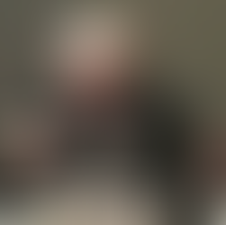 LA ORGANIZACIÓN MEXTEKI HONRA LA VIDA Y LA OBRA DEL MAESTRO JOHN SAXE-FERNANDEZ