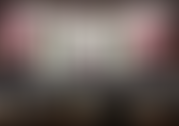 El Agua derecho humano y problema vital.