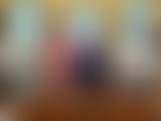 Cúpula Dorada: El Nuevo Juguete Bélico Estadounidense