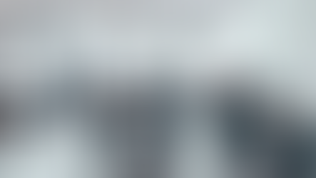 Suecia y Noruega prueban la semana de 4 días, trabajadores duermen mejor y tienen menos estrés