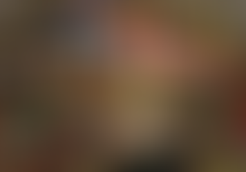 LA SOBERANÍA, NUESTRA MEJOR ARMA FRENTE AL IMPERIO