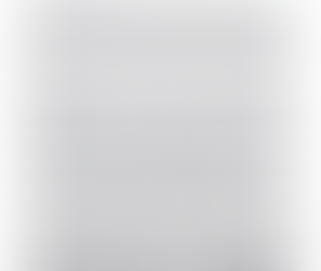 La Línea de Crédito Flexible (LCF) de México con el FMI se renueva por otros dos años más