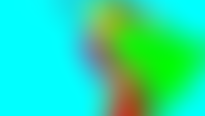 SUCESOS LATINOAMERICANOS