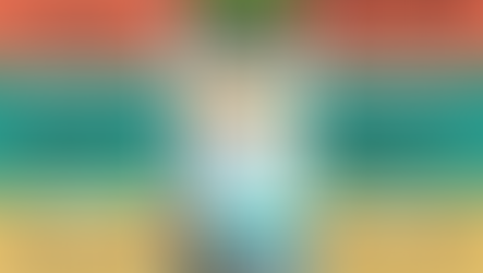 A debate nacional la ley de aguas que México necesita