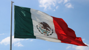 PANORAMA MEXICANO