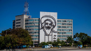 Contra la falacia del "Estado Fallido"