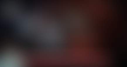 El Cinismo de la ATF: 4 mil armas aseguradas frente a un río de sangre.