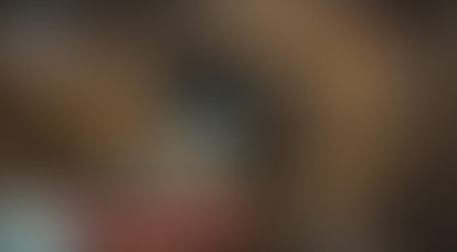 MINERALES CRÍTICOS: LA SUBORDINACIÓN