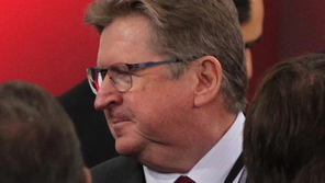 En un lustro, magnates de México duplicaron fortunas