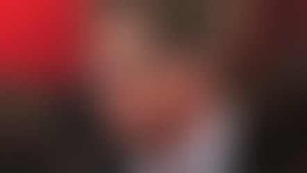 En un lustro, magnates de México duplicaron fortunas