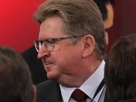 En un lustro, magnates de México duplicaron fortunas