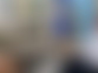 Relator Especial de la ONU sobre Derechos Humanos pidea EE.UU. levantar el bloqueo