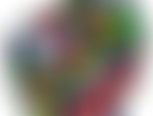 SUCESOS LATINOAMERICANOS