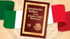 La Constitución mexicana frente al genocidio en Gaza