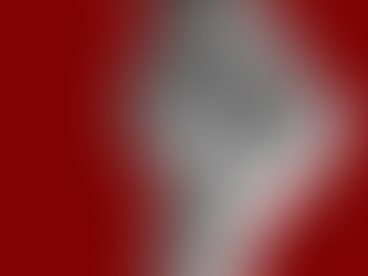 SUCESOS LATINOAMERICA