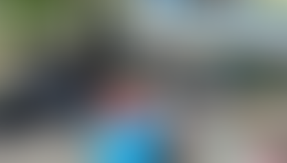 Líos socioambientales