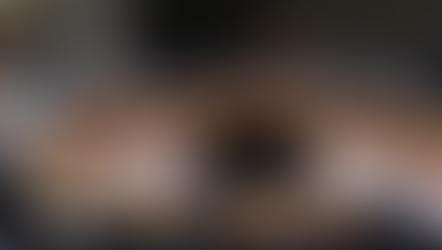 CSNU aprueba plan de Trump que autoriza una fuerza internacional en Gaza