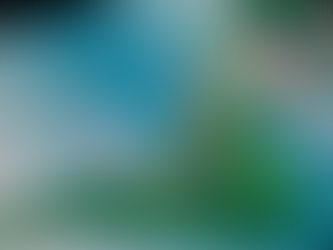 SUCESOS LATINOAMERICANOS